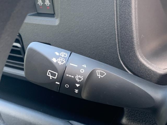 Миниатюра 21