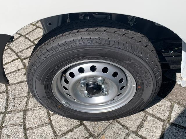 Миниатюра 38