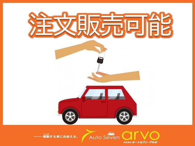 Миниатюра 53