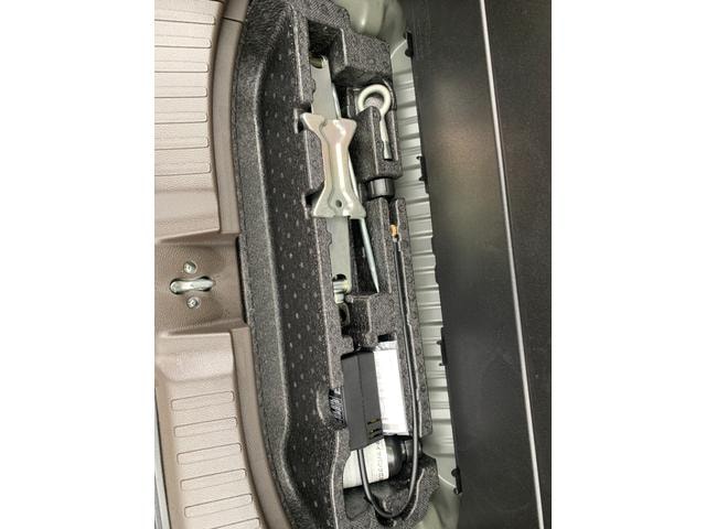 Миниатюра 8