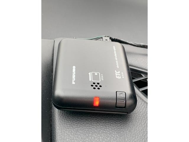Миниатюра 26