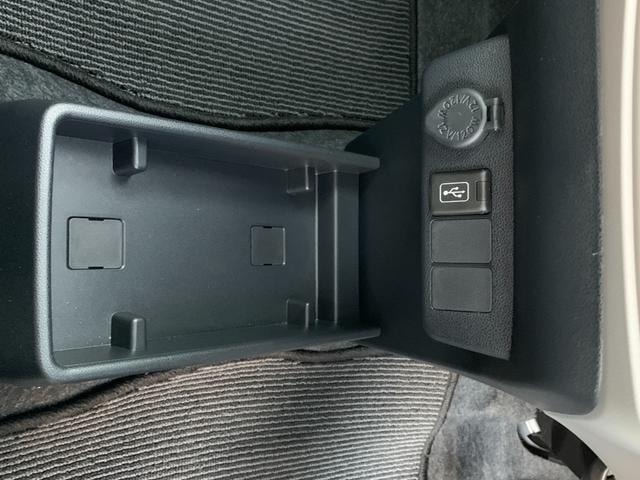 Миниатюра 16