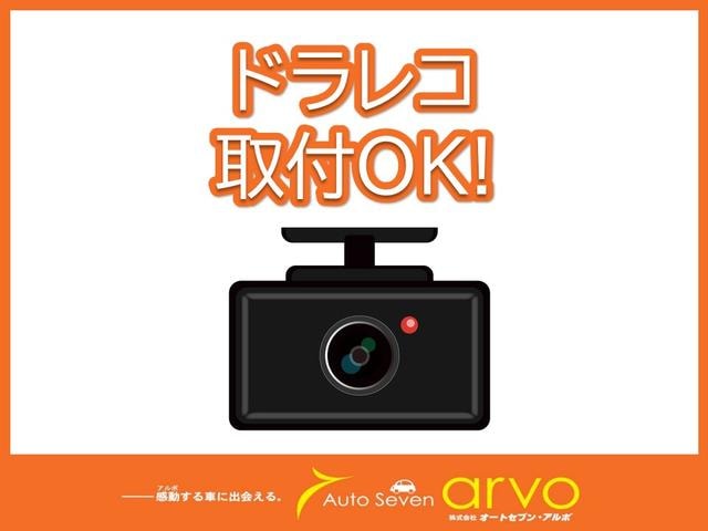Миниатюра 49