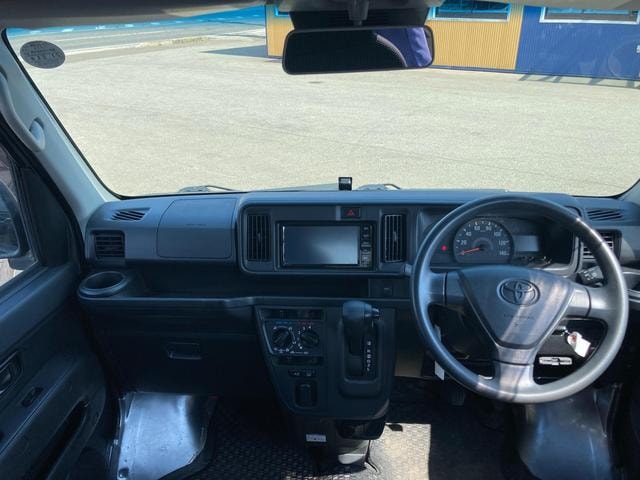 Миниатюра 12