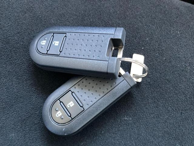 Миниатюра 22