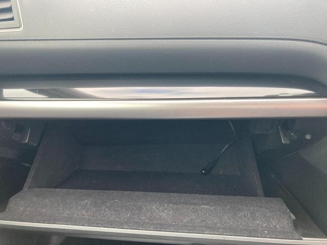 Миниатюра 22