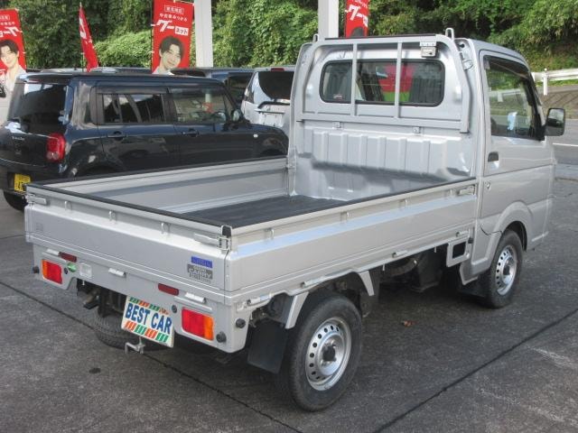 Миниатюра 11