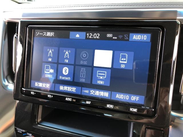Миниатюра 10
