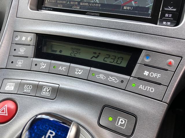 Миниатюра 50