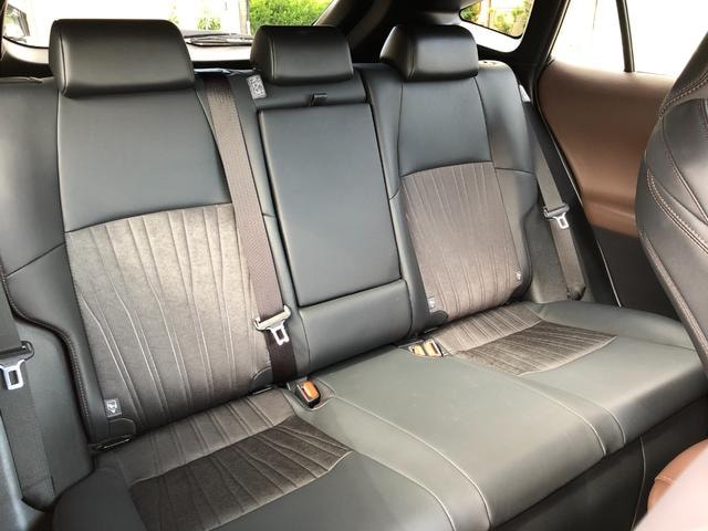 Миниатюра 17