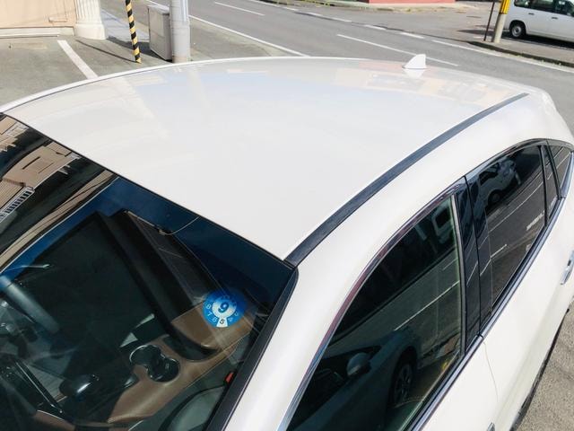 Миниатюра 38