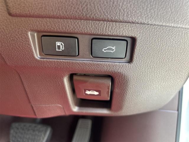 Миниатюра 53