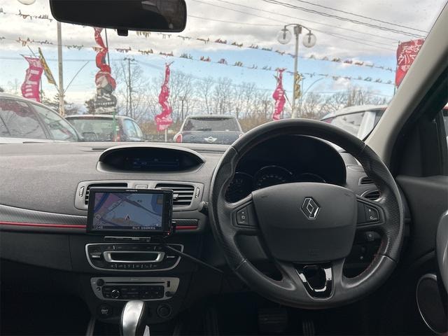 Миниатюра 57