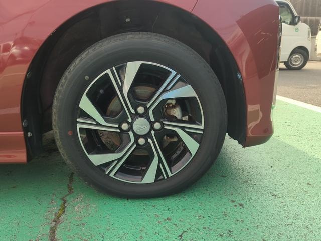 Миниатюра 35