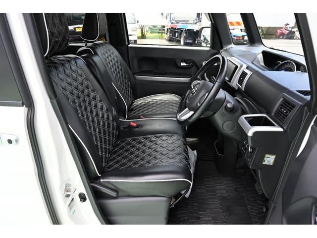 Миниатюра 38
