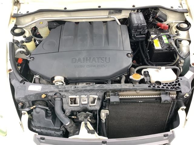 Миниатюра 19