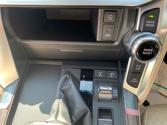 Миниатюра 46