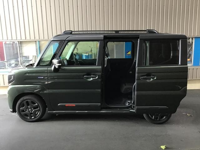 Миниатюра 6