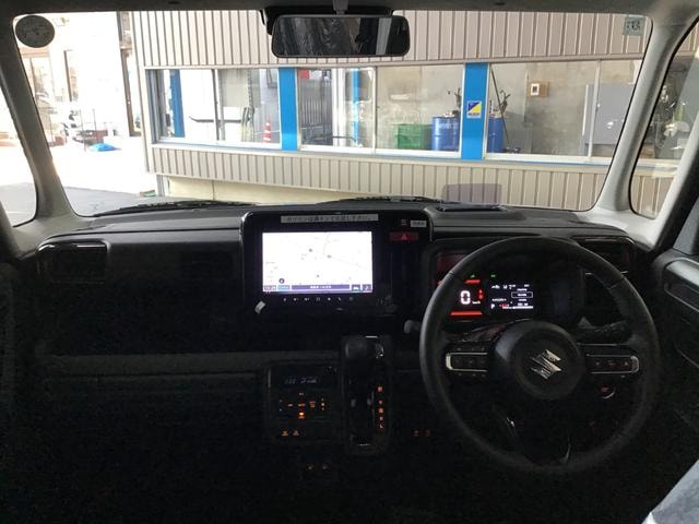 Миниатюра 23