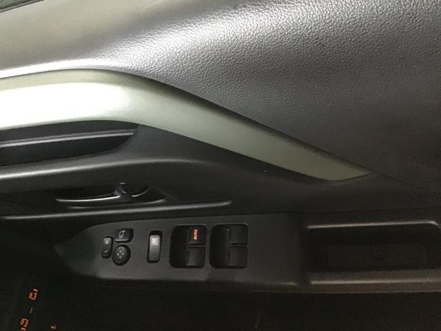 Миниатюра 40