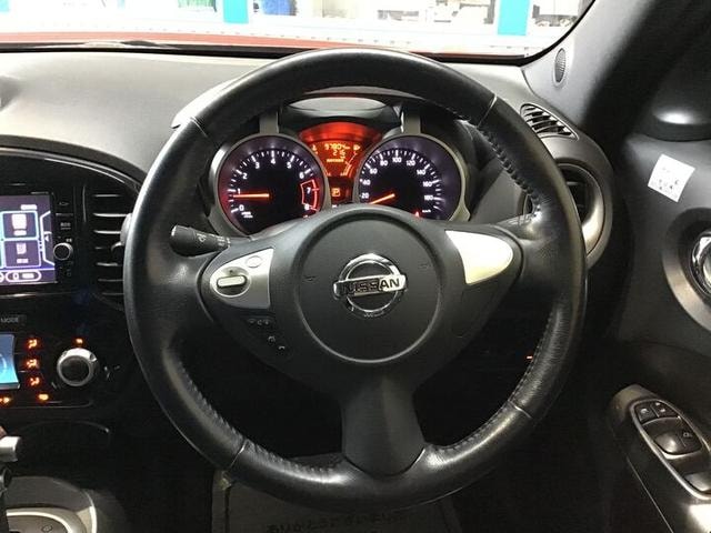 Миниатюра 16