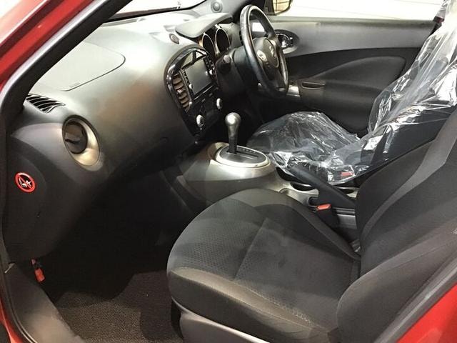 Миниатюра 30