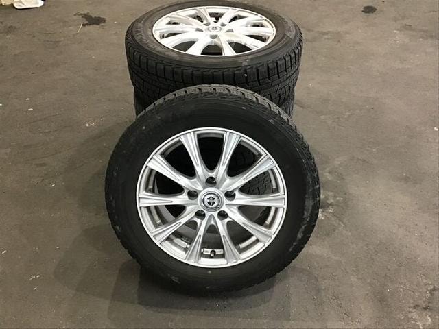 Миниатюра 35