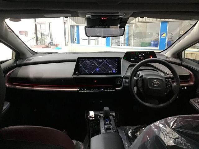 Миниатюра 23