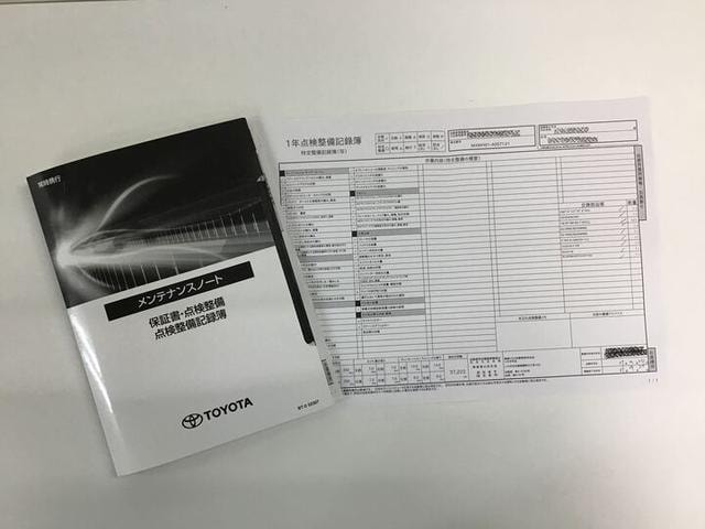 Миниатюра 50