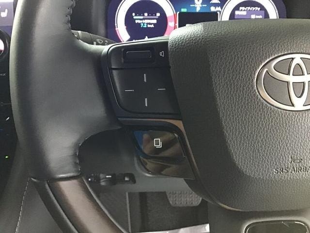 Миниатюра 17