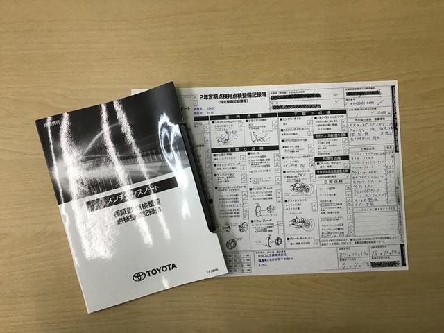 Миниатюра 77