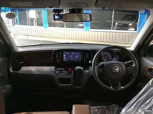 Миниатюра 16