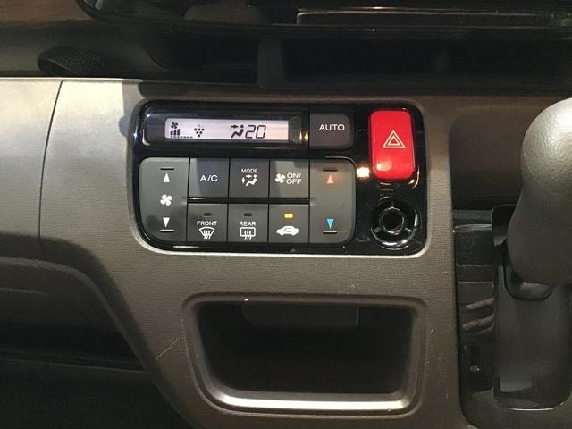 Миниатюра 24