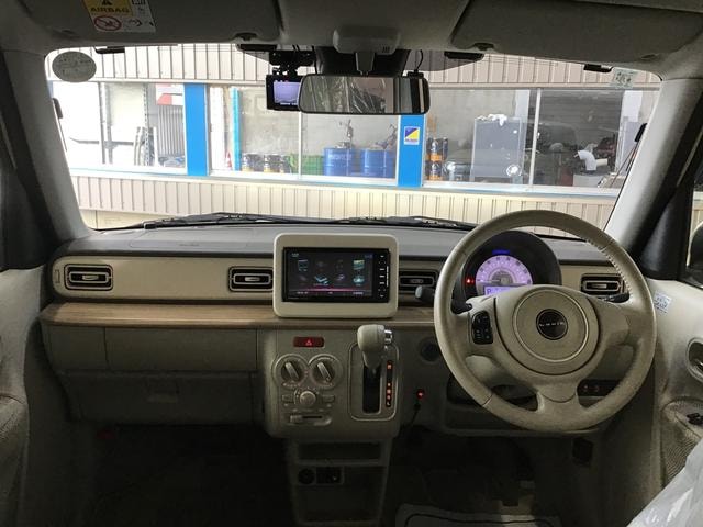 Миниатюра 15
