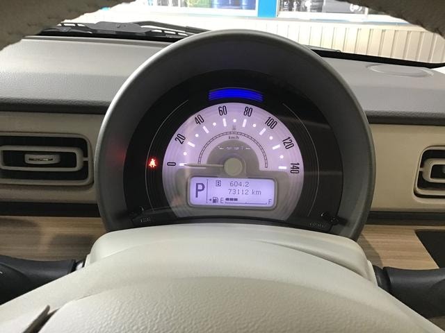 Миниатюра 18