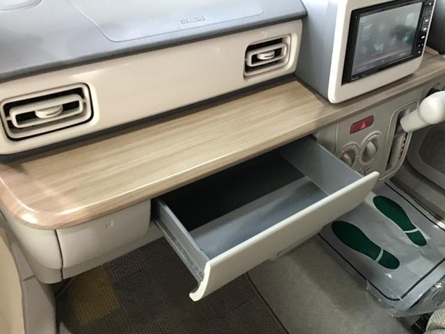 Миниатюра 35