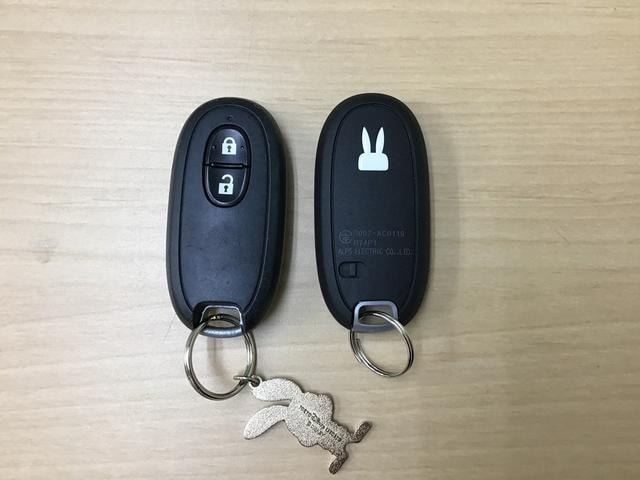 Миниатюра 39