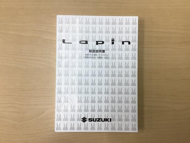 Миниатюра 40