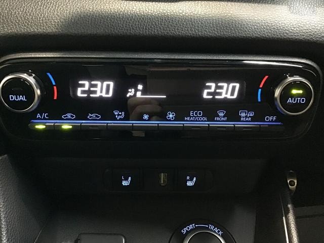 Миниатюра 21