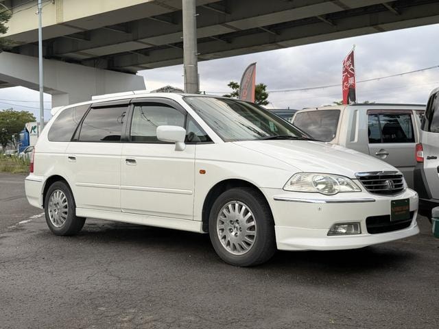 Миниатюра 7