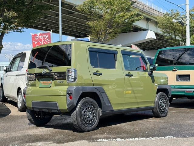Миниатюра 10