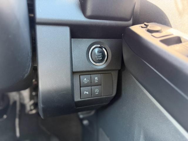 Миниатюра 26