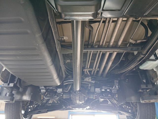 Миниатюра 36