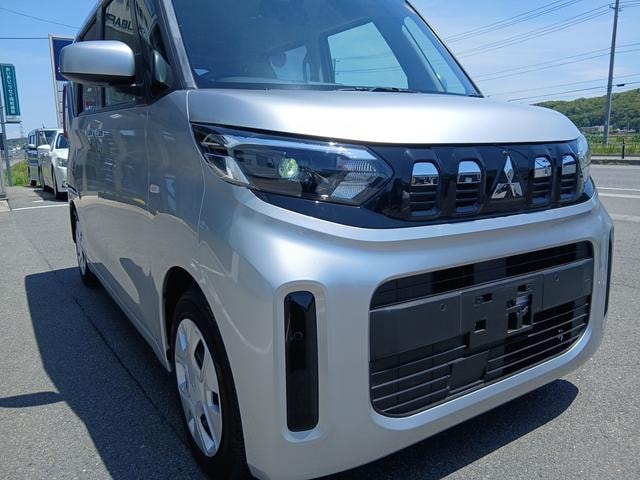 Миниатюра 27
