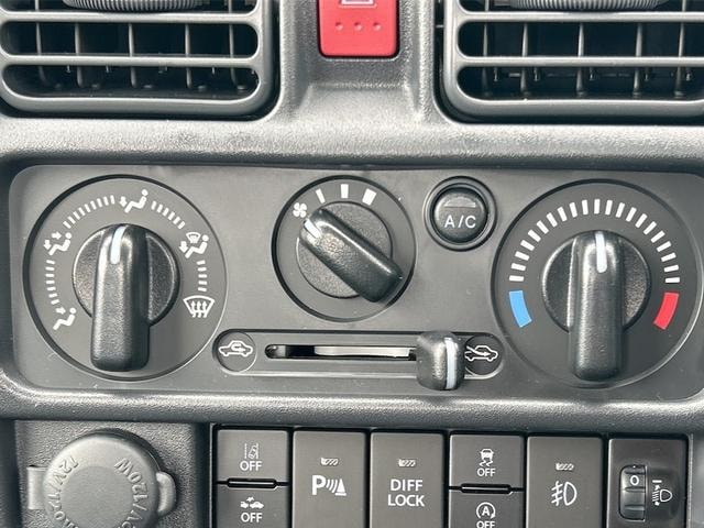 Миниатюра 11