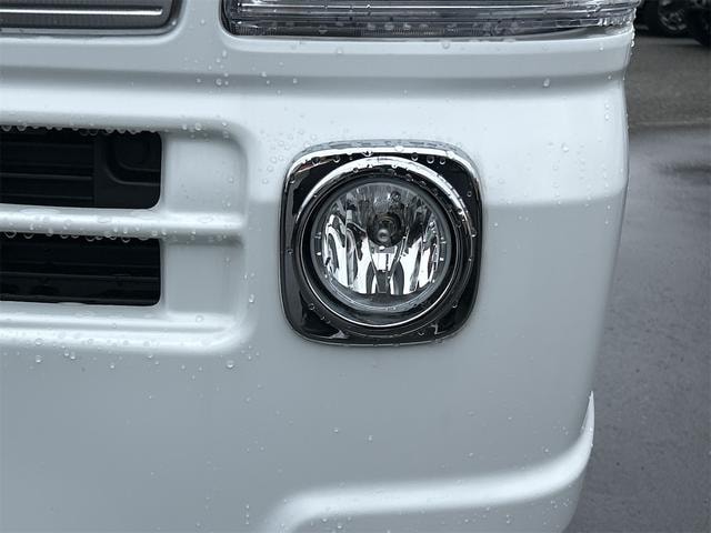 Миниатюра 32