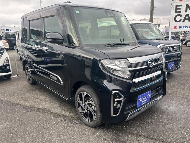 Миниатюра 29