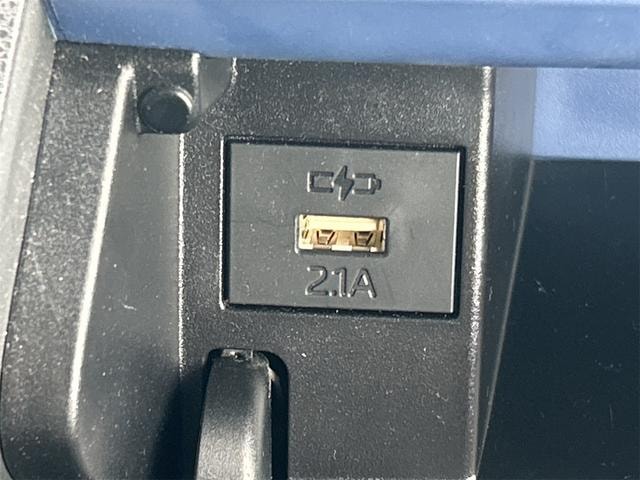 Миниатюра 55