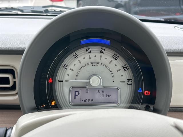 Миниатюра 9