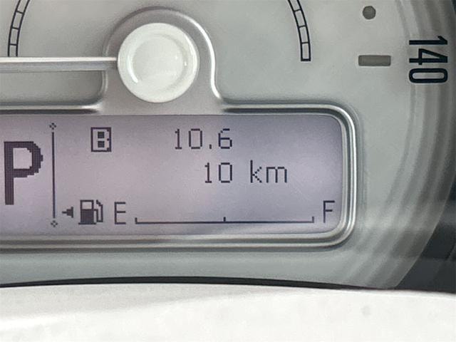 Миниатюра 10